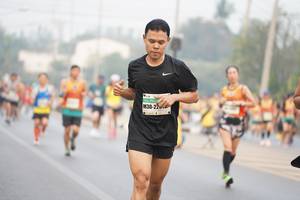 BIB: 
                            <button type="button" onclick="openModal(9624473)" class="btn btn-primary btn-sm float-right btn-popup" data-toggle="modal" data-target=".modal-high-quality">
                        <i class="fas fa-shopping-cart"></i> Add to Cart
                    </button>
                                            <button type="button" onclick="isThisMe(9624473, true)" class="btn btn-success btn-sm float-right btn-popup btn-isme hidden" data-toggle="tooltip" data-placement="bottom" title="นี่คือรูปของคุณใช่ไหม คลิกที่นี่เพื่อเอาเข้าอัลบั้ม">
                        <i class="fas fa-plus"></i> Add to album
                    </button>
                    <button type="button" onclick="isThisMe(9624473, false)" class="btn btn-warning btn-sm float-right btn-popup btn-isnotme hidden">
                        <i class="fas fa-ban"></i> Remove from album
                    </button>