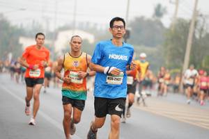 BIB: 21427
                            <button type="button" onclick="openModal(9623382)" class="btn btn-primary btn-sm float-right btn-popup" data-toggle="modal" data-target=".modal-high-quality">
                        <i class="fas fa-shopping-cart"></i> Add to Cart
                    </button>
                                            <button type="button" onclick="isThisMe(9623382, true)" class="btn btn-success btn-sm float-right btn-popup btn-isme hidden" data-toggle="tooltip" data-placement="bottom" title="นี่คือรูปของคุณใช่ไหม คลิกที่นี่เพื่อเอาเข้าอัลบั้ม">
                        <i class="fas fa-plus"></i> Add to album
                    </button>
                    <button type="button" onclick="isThisMe(9623382, false)" class="btn btn-warning btn-sm float-right btn-popup btn-isnotme hidden">
                        <i class="fas fa-ban"></i> Remove from album
                    </button>