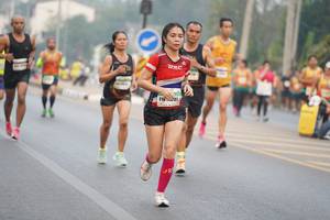 BIB: 16207
                            <button type="button" onclick="openModal(9622687)" class="btn btn-primary btn-sm float-right btn-popup" data-toggle="modal" data-target=".modal-high-quality">
                        <i class="fas fa-shopping-cart"></i> Add to Cart
                    </button>
                                            <button type="button" onclick="isThisMe(9622687, true)" class="btn btn-success btn-sm float-right btn-popup btn-isme hidden" data-toggle="tooltip" data-placement="bottom" title="นี่คือรูปของคุณใช่ไหม คลิกที่นี่เพื่อเอาเข้าอัลบั้ม">
                        <i class="fas fa-plus"></i> Add to album
                    </button>
                    <button type="button" onclick="isThisMe(9622687, false)" class="btn btn-warning btn-sm float-right btn-popup btn-isnotme hidden">
                        <i class="fas fa-ban"></i> Remove from album
                    </button>