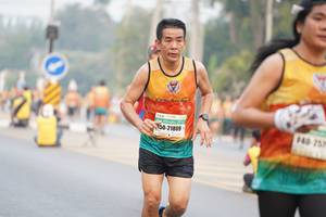 BIB: 140, 257, 21809
                            <button type="button" onclick="openModal(9625506)" class="btn btn-primary btn-sm float-right btn-popup" data-toggle="modal" data-target=".modal-high-quality">
                        <i class="fas fa-shopping-cart"></i> Add to Cart
                    </button>
                                            <button type="button" onclick="isThisMe(9625506, true)" class="btn btn-success btn-sm float-right btn-popup btn-isme hidden" data-toggle="tooltip" data-placement="bottom" title="นี่คือรูปของคุณใช่ไหม คลิกที่นี่เพื่อเอาเข้าอัลบั้ม">
                        <i class="fas fa-plus"></i> Add to album
                    </button>
                    <button type="button" onclick="isThisMe(9625506, false)" class="btn btn-warning btn-sm float-right btn-popup btn-isnotme hidden">
                        <i class="fas fa-ban"></i> Remove from album
                    </button>