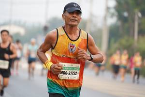 BIB: 27752, 
                            <button type="button" onclick="openModal(9623613)" class="btn btn-primary btn-sm float-right btn-popup" data-toggle="modal" data-target=".modal-high-quality">
                        <i class="fas fa-shopping-cart"></i> Add to Cart
                    </button>
                                            <button type="button" onclick="isThisMe(9623613, true)" class="btn btn-success btn-sm float-right btn-popup btn-isme hidden" data-toggle="tooltip" data-placement="bottom" title="นี่คือรูปของคุณใช่ไหม คลิกที่นี่เพื่อเอาเข้าอัลบั้ม">
                        <i class="fas fa-plus"></i> Add to album
                    </button>
                    <button type="button" onclick="isThisMe(9623613, false)" class="btn btn-warning btn-sm float-right btn-popup btn-isnotme hidden">
                        <i class="fas fa-ban"></i> Remove from album
                    </button>