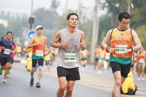 BIB: 2192, 26040
                            <button type="button" onclick="openModal(9624630)" class="btn btn-primary btn-sm float-right btn-popup" data-toggle="modal" data-target=".modal-high-quality">
                        <i class="fas fa-shopping-cart"></i> Add to Cart
                    </button>
                                            <button type="button" onclick="isThisMe(9624630, true)" class="btn btn-success btn-sm float-right btn-popup btn-isme hidden" data-toggle="tooltip" data-placement="bottom" title="นี่คือรูปของคุณใช่ไหม คลิกที่นี่เพื่อเอาเข้าอัลบั้ม">
                        <i class="fas fa-plus"></i> Add to album
                    </button>
                    <button type="button" onclick="isThisMe(9624630, false)" class="btn btn-warning btn-sm float-right btn-popup btn-isnotme hidden">
                        <i class="fas fa-ban"></i> Remove from album
                    </button>