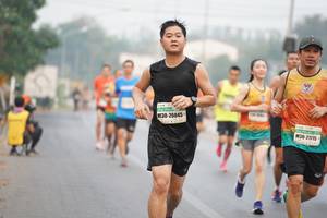 BIB: 26045, 21715
                            <button type="button" onclick="openModal(9623318)" class="btn btn-primary btn-sm float-right btn-popup" data-toggle="modal" data-target=".modal-high-quality">
                        <i class="fas fa-shopping-cart"></i> Add to Cart
                    </button>
                                            <button type="button" onclick="isThisMe(9623318, true)" class="btn btn-success btn-sm float-right btn-popup btn-isme hidden" data-toggle="tooltip" data-placement="bottom" title="นี่คือรูปของคุณใช่ไหม คลิกที่นี่เพื่อเอาเข้าอัลบั้ม">
                        <i class="fas fa-plus"></i> Add to album
                    </button>
                    <button type="button" onclick="isThisMe(9623318, false)" class="btn btn-warning btn-sm float-right btn-popup btn-isnotme hidden">
                        <i class="fas fa-ban"></i> Remove from album
                    </button>