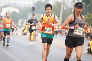 BIB: 20801, 26060
                            <button type="button" onclick="openModal(9625619)" class="btn btn-primary btn-sm float-right btn-popup" data-toggle="modal" data-target=".modal-high-quality">
                        <i class="fas fa-shopping-cart"></i> Add to Cart
                    </button>
                                            <button type="button" onclick="isThisMe(9625619, true)" class="btn btn-success btn-sm float-right btn-popup btn-isme hidden" data-toggle="tooltip" data-placement="bottom" title="นี่คือรูปของคุณใช่ไหม คลิกที่นี่เพื่อเอาเข้าอัลบั้ม">
                        <i class="fas fa-plus"></i> Add to album
                    </button>
                    <button type="button" onclick="isThisMe(9625619, false)" class="btn btn-warning btn-sm float-right btn-popup btn-isnotme hidden">
                        <i class="fas fa-ban"></i> Remove from album
                    </button>