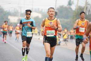 BIB: 21360
                            <button type="button" onclick="openModal(9624049)" class="btn btn-primary btn-sm float-right btn-popup" data-toggle="modal" data-target=".modal-high-quality">
                        <i class="fas fa-shopping-cart"></i> Add to Cart
                    </button>
                                            <button type="button" onclick="isThisMe(9624049, true)" class="btn btn-success btn-sm float-right btn-popup btn-isme hidden" data-toggle="tooltip" data-placement="bottom" title="นี่คือรูปของคุณใช่ไหม คลิกที่นี่เพื่อเอาเข้าอัลบั้ม">
                        <i class="fas fa-plus"></i> Add to album
                    </button>
                    <button type="button" onclick="isThisMe(9624049, false)" class="btn btn-warning btn-sm float-right btn-popup btn-isnotme hidden">
                        <i class="fas fa-ban"></i> Remove from album
                    </button>