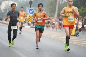 BIB: 21477, 27111, 207
                            <button type="button" onclick="openModal(9621981)" class="btn btn-primary btn-sm float-right btn-popup" data-toggle="modal" data-target=".modal-high-quality">
                        <i class="fas fa-shopping-cart"></i> Add to Cart
                    </button>
                                            <button type="button" onclick="isThisMe(9621981, true)" class="btn btn-success btn-sm float-right btn-popup btn-isme hidden" data-toggle="tooltip" data-placement="bottom" title="นี่คือรูปของคุณใช่ไหม คลิกที่นี่เพื่อเอาเข้าอัลบั้ม">
                        <i class="fas fa-plus"></i> Add to album
                    </button>
                    <button type="button" onclick="isThisMe(9621981, false)" class="btn btn-warning btn-sm float-right btn-popup btn-isnotme hidden">
                        <i class="fas fa-ban"></i> Remove from album
                    </button>