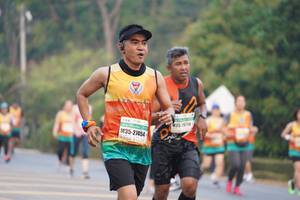 BIB: 27454
                            <button type="button" onclick="openModal(9624208)" class="btn btn-primary btn-sm float-right btn-popup" data-toggle="modal" data-target=".modal-high-quality">
                        <i class="fas fa-shopping-cart"></i> Add to Cart
                    </button>
                                            <button type="button" onclick="isThisMe(9624208, true)" class="btn btn-success btn-sm float-right btn-popup btn-isme hidden" data-toggle="tooltip" data-placement="bottom" title="นี่คือรูปของคุณใช่ไหม คลิกที่นี่เพื่อเอาเข้าอัลบั้ม">
                        <i class="fas fa-plus"></i> Add to album
                    </button>
                    <button type="button" onclick="isThisMe(9624208, false)" class="btn btn-warning btn-sm float-right btn-popup btn-isnotme hidden">
                        <i class="fas fa-ban"></i> Remove from album
                    </button>