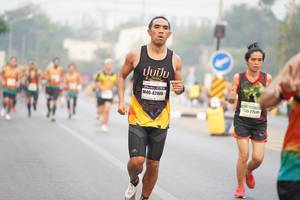 BIB: 42406, 27514
                            <button type="button" onclick="openModal(9624991)" class="btn btn-primary btn-sm float-right btn-popup" data-toggle="modal" data-target=".modal-high-quality">
                        <i class="fas fa-shopping-cart"></i> Add to Cart
                    </button>
                                            <button type="button" onclick="isThisMe(9624991, true)" class="btn btn-success btn-sm float-right btn-popup btn-isme hidden" data-toggle="tooltip" data-placement="bottom" title="นี่คือรูปของคุณใช่ไหม คลิกที่นี่เพื่อเอาเข้าอัลบั้ม">
                        <i class="fas fa-plus"></i> Add to album
                    </button>
                    <button type="button" onclick="isThisMe(9624991, false)" class="btn btn-warning btn-sm float-right btn-popup btn-isnotme hidden">
                        <i class="fas fa-ban"></i> Remove from album
                    </button>