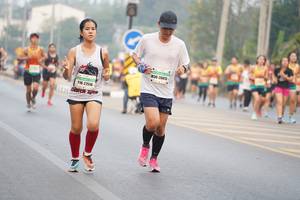 BIB: 26013, 21516, 
                            <button type="button" onclick="openModal(9623701)" class="btn btn-primary btn-sm float-right btn-popup" data-toggle="modal" data-target=".modal-high-quality">
                        <i class="fas fa-shopping-cart"></i> Add to Cart
                    </button>
                                            <button type="button" onclick="isThisMe(9623701, true)" class="btn btn-success btn-sm float-right btn-popup btn-isme hidden" data-toggle="tooltip" data-placement="bottom" title="นี่คือรูปของคุณใช่ไหม คลิกที่นี่เพื่อเอาเข้าอัลบั้ม">
                        <i class="fas fa-plus"></i> Add to album
                    </button>
                    <button type="button" onclick="isThisMe(9623701, false)" class="btn btn-warning btn-sm float-right btn-popup btn-isnotme hidden">
                        <i class="fas fa-ban"></i> Remove from album
                    </button>