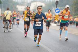 BIB: 48086
                            <button type="button" onclick="openModal(9623504)" class="btn btn-primary btn-sm float-right btn-popup" data-toggle="modal" data-target=".modal-high-quality">
                        <i class="fas fa-shopping-cart"></i> Add to Cart
                    </button>
                                            <button type="button" onclick="isThisMe(9623504, true)" class="btn btn-success btn-sm float-right btn-popup btn-isme hidden" data-toggle="tooltip" data-placement="bottom" title="นี่คือรูปของคุณใช่ไหม คลิกที่นี่เพื่อเอาเข้าอัลบั้ม">
                        <i class="fas fa-plus"></i> Add to album
                    </button>
                    <button type="button" onclick="isThisMe(9623504, false)" class="btn btn-warning btn-sm float-right btn-popup btn-isnotme hidden">
                        <i class="fas fa-ban"></i> Remove from album
                    </button>