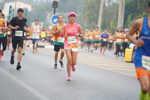 BIB: 200
                            <button type="button" onclick="openModal(9622051)" class="btn btn-primary btn-sm float-right btn-popup" data-toggle="modal" data-target=".modal-high-quality">
                        <i class="fas fa-shopping-cart"></i> Add to Cart
                    </button>
                                            <button type="button" onclick="isThisMe(9622051, true)" class="btn btn-success btn-sm float-right btn-popup btn-isme hidden" data-toggle="tooltip" data-placement="bottom" title="นี่คือรูปของคุณใช่ไหม คลิกที่นี่เพื่อเอาเข้าอัลบั้ม">
                        <i class="fas fa-plus"></i> Add to album
                    </button>
                    <button type="button" onclick="isThisMe(9622051, false)" class="btn btn-warning btn-sm float-right btn-popup btn-isnotme hidden">
                        <i class="fas fa-ban"></i> Remove from album
                    </button>