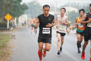 BIB: 46207
                            <button type="button" onclick="openModal(9621811)" class="btn btn-primary btn-sm float-right btn-popup" data-toggle="modal" data-target=".modal-high-quality">
                        <i class="fas fa-shopping-cart"></i> Add to Cart
                    </button>
                                            <button type="button" onclick="isThisMe(9621811, true)" class="btn btn-success btn-sm float-right btn-popup btn-isme hidden" data-toggle="tooltip" data-placement="bottom" title="นี่คือรูปของคุณใช่ไหม คลิกที่นี่เพื่อเอาเข้าอัลบั้ม">
                        <i class="fas fa-plus"></i> Add to album
                    </button>
                    <button type="button" onclick="isThisMe(9621811, false)" class="btn btn-warning btn-sm float-right btn-popup btn-isnotme hidden">
                        <i class="fas fa-ban"></i> Remove from album
                    </button>