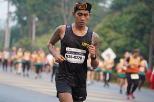 BIB: 4219, 41220
                            <button type="button" onclick="openModal(9623313)" class="btn btn-primary btn-sm float-right btn-popup" data-toggle="modal" data-target=".modal-high-quality">
                        <i class="fas fa-shopping-cart"></i> Add to Cart
                    </button>
                                            <button type="button" onclick="isThisMe(9623313, true)" class="btn btn-success btn-sm float-right btn-popup btn-isme hidden" data-toggle="tooltip" data-placement="bottom" title="นี่คือรูปของคุณใช่ไหม คลิกที่นี่เพื่อเอาเข้าอัลบั้ม">
                        <i class="fas fa-plus"></i> Add to album
                    </button>
                    <button type="button" onclick="isThisMe(9623313, false)" class="btn btn-warning btn-sm float-right btn-popup btn-isnotme hidden">
                        <i class="fas fa-ban"></i> Remove from album
                    </button>