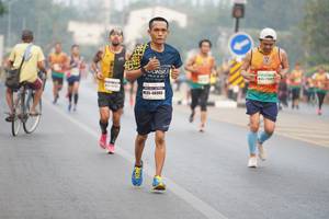 BIB: 48086
                            <button type="button" onclick="openModal(9623501)" class="btn btn-primary btn-sm float-right btn-popup" data-toggle="modal" data-target=".modal-high-quality">
                        <i class="fas fa-shopping-cart"></i> Add to Cart
                    </button>
                                            <button type="button" onclick="isThisMe(9623501, true)" class="btn btn-success btn-sm float-right btn-popup btn-isme hidden" data-toggle="tooltip" data-placement="bottom" title="นี่คือรูปของคุณใช่ไหม คลิกที่นี่เพื่อเอาเข้าอัลบั้ม">
                        <i class="fas fa-plus"></i> Add to album
                    </button>
                    <button type="button" onclick="isThisMe(9623501, false)" class="btn btn-warning btn-sm float-right btn-popup btn-isnotme hidden">
                        <i class="fas fa-ban"></i> Remove from album
                    </button>