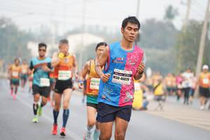 BIB: 46829
                            <button type="button" onclick="openModal(9624019)" class="btn btn-primary btn-sm float-right btn-popup" data-toggle="modal" data-target=".modal-high-quality">
                        <i class="fas fa-shopping-cart"></i> Add to Cart
                    </button>
                                            <button type="button" onclick="isThisMe(9624019, true)" class="btn btn-success btn-sm float-right btn-popup btn-isme hidden" data-toggle="tooltip" data-placement="bottom" title="นี่คือรูปของคุณใช่ไหม คลิกที่นี่เพื่อเอาเข้าอัลบั้ม">
                        <i class="fas fa-plus"></i> Add to album
                    </button>
                    <button type="button" onclick="isThisMe(9624019, false)" class="btn btn-warning btn-sm float-right btn-popup btn-isnotme hidden">
                        <i class="fas fa-ban"></i> Remove from album
                    </button>