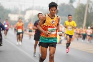 BIB: 25620
                            <button type="button" onclick="openModal(9623957)" class="btn btn-primary btn-sm float-right btn-popup" data-toggle="modal" data-target=".modal-high-quality">
                        <i class="fas fa-shopping-cart"></i> Add to Cart
                    </button>
                                            <button type="button" onclick="isThisMe(9623957, true)" class="btn btn-success btn-sm float-right btn-popup btn-isme hidden" data-toggle="tooltip" data-placement="bottom" title="นี่คือรูปของคุณใช่ไหม คลิกที่นี่เพื่อเอาเข้าอัลบั้ม">
                        <i class="fas fa-plus"></i> Add to album
                    </button>
                    <button type="button" onclick="isThisMe(9623957, false)" class="btn btn-warning btn-sm float-right btn-popup btn-isnotme hidden">
                        <i class="fas fa-ban"></i> Remove from album
                    </button>