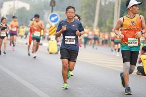 BIB: 46309, 26405
                            <button type="button" onclick="openModal(9624654)" class="btn btn-primary btn-sm float-right btn-popup" data-toggle="modal" data-target=".modal-high-quality">
                        <i class="fas fa-shopping-cart"></i> Add to Cart
                    </button>
                                            <button type="button" onclick="isThisMe(9624654, true)" class="btn btn-success btn-sm float-right btn-popup btn-isme hidden" data-toggle="tooltip" data-placement="bottom" title="นี่คือรูปของคุณใช่ไหม คลิกที่นี่เพื่อเอาเข้าอัลบั้ม">
                        <i class="fas fa-plus"></i> Add to album
                    </button>
                    <button type="button" onclick="isThisMe(9624654, false)" class="btn btn-warning btn-sm float-right btn-popup btn-isnotme hidden">
                        <i class="fas fa-ban"></i> Remove from album
                    </button>