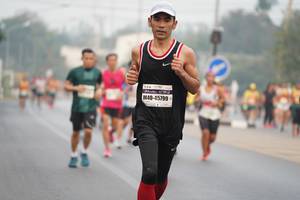 BIB: 45799
                            <button type="button" onclick="openModal(9622501)" class="btn btn-primary btn-sm float-right btn-popup" data-toggle="modal" data-target=".modal-high-quality">
                        <i class="fas fa-shopping-cart"></i> Add to Cart
                    </button>
                                            <button type="button" onclick="isThisMe(9622501, true)" class="btn btn-success btn-sm float-right btn-popup btn-isme hidden" data-toggle="tooltip" data-placement="bottom" title="นี่คือรูปของคุณใช่ไหม คลิกที่นี่เพื่อเอาเข้าอัลบั้ม">
                        <i class="fas fa-plus"></i> Add to album
                    </button>
                    <button type="button" onclick="isThisMe(9622501, false)" class="btn btn-warning btn-sm float-right btn-popup btn-isnotme hidden">
                        <i class="fas fa-ban"></i> Remove from album
                    </button>