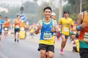 BIB: 21703
                            <button type="button" onclick="openModal(9624544)" class="btn btn-primary btn-sm float-right btn-popup" data-toggle="modal" data-target=".modal-high-quality">
                        <i class="fas fa-shopping-cart"></i> Add to Cart
                    </button>
                                            <button type="button" onclick="isThisMe(9624544, true)" class="btn btn-success btn-sm float-right btn-popup btn-isme hidden" data-toggle="tooltip" data-placement="bottom" title="นี่คือรูปของคุณใช่ไหม คลิกที่นี่เพื่อเอาเข้าอัลบั้ม">
                        <i class="fas fa-plus"></i> Add to album
                    </button>
                    <button type="button" onclick="isThisMe(9624544, false)" class="btn btn-warning btn-sm float-right btn-popup btn-isnotme hidden">
                        <i class="fas fa-ban"></i> Remove from album
                    </button>