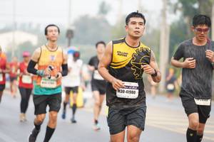BIB: 41980
                            <button type="button" onclick="openModal(9624669)" class="btn btn-primary btn-sm float-right btn-popup" data-toggle="modal" data-target=".modal-high-quality">
                        <i class="fas fa-shopping-cart"></i> Add to Cart
                    </button>
                                            <button type="button" onclick="isThisMe(9624669, true)" class="btn btn-success btn-sm float-right btn-popup btn-isme hidden" data-toggle="tooltip" data-placement="bottom" title="นี่คือรูปของคุณใช่ไหม คลิกที่นี่เพื่อเอาเข้าอัลบั้ม">
                        <i class="fas fa-plus"></i> Add to album
                    </button>
                    <button type="button" onclick="isThisMe(9624669, false)" class="btn btn-warning btn-sm float-right btn-popup btn-isnotme hidden">
                        <i class="fas fa-ban"></i> Remove from album
                    </button>