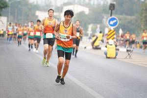 BIB: 2758
                            <button type="button" onclick="openModal(9620887)" class="btn btn-primary btn-sm float-right btn-popup" data-toggle="modal" data-target=".modal-high-quality">
                        <i class="fas fa-shopping-cart"></i> Add to Cart
                    </button>
                                            <button type="button" onclick="isThisMe(9620887, true)" class="btn btn-success btn-sm float-right btn-popup btn-isme hidden" data-toggle="tooltip" data-placement="bottom" title="นี่คือรูปของคุณใช่ไหม คลิกที่นี่เพื่อเอาเข้าอัลบั้ม">
                        <i class="fas fa-plus"></i> Add to album
                    </button>
                    <button type="button" onclick="isThisMe(9620887, false)" class="btn btn-warning btn-sm float-right btn-popup btn-isnotme hidden">
                        <i class="fas fa-ban"></i> Remove from album
                    </button>