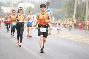 BIB: 140, 7503, 2033
                            <button type="button" onclick="openModal(9621127)" class="btn btn-primary btn-sm float-right btn-popup" data-toggle="modal" data-target=".modal-high-quality">
                        <i class="fas fa-shopping-cart"></i> Add to Cart
                    </button>
                                            <button type="button" onclick="isThisMe(9621127, true)" class="btn btn-success btn-sm float-right btn-popup btn-isme hidden" data-toggle="tooltip" data-placement="bottom" title="นี่คือรูปของคุณใช่ไหม คลิกที่นี่เพื่อเอาเข้าอัลบั้ม">
                        <i class="fas fa-plus"></i> Add to album
                    </button>
                    <button type="button" onclick="isThisMe(9621127, false)" class="btn btn-warning btn-sm float-right btn-popup btn-isnotme hidden">
                        <i class="fas fa-ban"></i> Remove from album
                    </button>