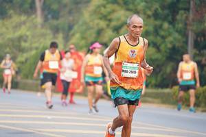 BIB: 25856
                            <button type="button" onclick="openModal(9621510)" class="btn btn-primary btn-sm float-right btn-popup" data-toggle="modal" data-target=".modal-high-quality">
                        <i class="fas fa-shopping-cart"></i> Add to Cart
                    </button>
                                            <button type="button" onclick="isThisMe(9621510, true)" class="btn btn-success btn-sm float-right btn-popup btn-isme hidden" data-toggle="tooltip" data-placement="bottom" title="นี่คือรูปของคุณใช่ไหม คลิกที่นี่เพื่อเอาเข้าอัลบั้ม">
                        <i class="fas fa-plus"></i> Add to album
                    </button>
                    <button type="button" onclick="isThisMe(9621510, false)" class="btn btn-warning btn-sm float-right btn-popup btn-isnotme hidden">
                        <i class="fas fa-ban"></i> Remove from album
                    </button>