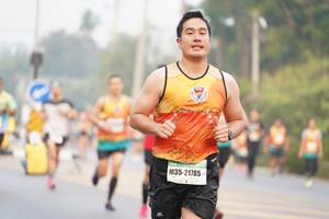 BIB: 21785
                            <button type="button" onclick="openModal(9620931)" class="btn btn-primary btn-sm float-right btn-popup" data-toggle="modal" data-target=".modal-high-quality">
                        <i class="fas fa-shopping-cart"></i> Add to Cart
                    </button>
                                            <button type="button" onclick="isThisMe(9620931, true)" class="btn btn-success btn-sm float-right btn-popup btn-isme hidden" data-toggle="tooltip" data-placement="bottom" title="นี่คือรูปของคุณใช่ไหม คลิกที่นี่เพื่อเอาเข้าอัลบั้ม">
                        <i class="fas fa-plus"></i> Add to album
                    </button>
                    <button type="button" onclick="isThisMe(9620931, false)" class="btn btn-warning btn-sm float-right btn-popup btn-isnotme hidden">
                        <i class="fas fa-ban"></i> Remove from album
                    </button>