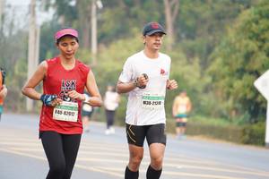 BIB: 21318, 82012
                            <button type="button" onclick="openModal(9624696)" class="btn btn-primary btn-sm float-right btn-popup" data-toggle="modal" data-target=".modal-high-quality">
                        <i class="fas fa-shopping-cart"></i> Add to Cart
                    </button>
                                            <button type="button" onclick="isThisMe(9624696, true)" class="btn btn-success btn-sm float-right btn-popup btn-isme hidden" data-toggle="tooltip" data-placement="bottom" title="นี่คือรูปของคุณใช่ไหม คลิกที่นี่เพื่อเอาเข้าอัลบั้ม">
                        <i class="fas fa-plus"></i> Add to album
                    </button>
                    <button type="button" onclick="isThisMe(9624696, false)" class="btn btn-warning btn-sm float-right btn-popup btn-isnotme hidden">
                        <i class="fas fa-ban"></i> Remove from album
                    </button>