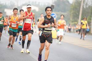 BIB: 27626
                            <button type="button" onclick="openModal(9624727)" class="btn btn-primary btn-sm float-right btn-popup" data-toggle="modal" data-target=".modal-high-quality">
                        <i class="fas fa-shopping-cart"></i> Add to Cart
                    </button>
                                            <button type="button" onclick="isThisMe(9624727, true)" class="btn btn-success btn-sm float-right btn-popup btn-isme hidden" data-toggle="tooltip" data-placement="bottom" title="นี่คือรูปของคุณใช่ไหม คลิกที่นี่เพื่อเอาเข้าอัลบั้ม">
                        <i class="fas fa-plus"></i> Add to album
                    </button>
                    <button type="button" onclick="isThisMe(9624727, false)" class="btn btn-warning btn-sm float-right btn-popup btn-isnotme hidden">
                        <i class="fas fa-ban"></i> Remove from album
                    </button>