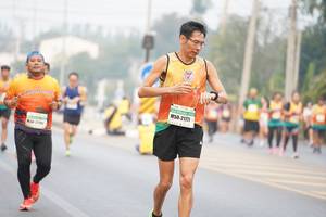 BIB: 211, 217
                            <button type="button" onclick="openModal(9620817)" class="btn btn-primary btn-sm float-right btn-popup" data-toggle="modal" data-target=".modal-high-quality">
                        <i class="fas fa-shopping-cart"></i> Add to Cart
                    </button>
                                            <button type="button" onclick="isThisMe(9620817, true)" class="btn btn-success btn-sm float-right btn-popup btn-isme hidden" data-toggle="tooltip" data-placement="bottom" title="นี่คือรูปของคุณใช่ไหม คลิกที่นี่เพื่อเอาเข้าอัลบั้ม">
                        <i class="fas fa-plus"></i> Add to album
                    </button>
                    <button type="button" onclick="isThisMe(9620817, false)" class="btn btn-warning btn-sm float-right btn-popup btn-isnotme hidden">
                        <i class="fas fa-ban"></i> Remove from album
                    </button>