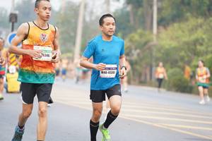 BIB: 70346, 41391
                            <button type="button" onclick="openModal(9620951)" class="btn btn-primary btn-sm float-right btn-popup" data-toggle="modal" data-target=".modal-high-quality">
                        <i class="fas fa-shopping-cart"></i> Add to Cart
                    </button>
                                            <button type="button" onclick="isThisMe(9620951, true)" class="btn btn-success btn-sm float-right btn-popup btn-isme hidden" data-toggle="tooltip" data-placement="bottom" title="นี่คือรูปของคุณใช่ไหม คลิกที่นี่เพื่อเอาเข้าอัลบั้ม">
                        <i class="fas fa-plus"></i> Add to album
                    </button>
                    <button type="button" onclick="isThisMe(9620951, false)" class="btn btn-warning btn-sm float-right btn-popup btn-isnotme hidden">
                        <i class="fas fa-ban"></i> Remove from album
                    </button>
