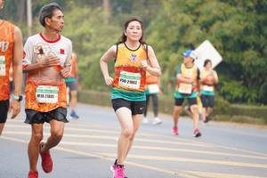 BIB: 21003, 21841
                            <button type="button" onclick="openModal(9621262)" class="btn btn-primary btn-sm float-right btn-popup" data-toggle="modal" data-target=".modal-high-quality">
                        <i class="fas fa-shopping-cart"></i> Add to Cart
                    </button>
                                            <button type="button" onclick="isThisMe(9621262, true)" class="btn btn-success btn-sm float-right btn-popup btn-isme hidden" data-toggle="tooltip" data-placement="bottom" title="นี่คือรูปของคุณใช่ไหม คลิกที่นี่เพื่อเอาเข้าอัลบั้ม">
                        <i class="fas fa-plus"></i> Add to album
                    </button>
                    <button type="button" onclick="isThisMe(9621262, false)" class="btn btn-warning btn-sm float-right btn-popup btn-isnotme hidden">
                        <i class="fas fa-ban"></i> Remove from album
                    </button>