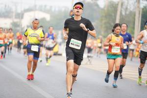 BIB: 27641
                            <button type="button" onclick="openModal(9621348)" class="btn btn-primary btn-sm float-right btn-popup" data-toggle="modal" data-target=".modal-high-quality">
                        <i class="fas fa-shopping-cart"></i> Add to Cart
                    </button>
                                            <button type="button" onclick="isThisMe(9621348, true)" class="btn btn-success btn-sm float-right btn-popup btn-isme hidden" data-toggle="tooltip" data-placement="bottom" title="นี่คือรูปของคุณใช่ไหม คลิกที่นี่เพื่อเอาเข้าอัลบั้ม">
                        <i class="fas fa-plus"></i> Add to album
                    </button>
                    <button type="button" onclick="isThisMe(9621348, false)" class="btn btn-warning btn-sm float-right btn-popup btn-isnotme hidden">
                        <i class="fas fa-ban"></i> Remove from album
                    </button>