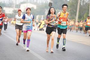 BIB: 21563, 25203, 2500
                            <button type="button" onclick="openModal(9621015)" class="btn btn-primary btn-sm float-right btn-popup" data-toggle="modal" data-target=".modal-high-quality">
                        <i class="fas fa-shopping-cart"></i> Add to Cart
                    </button>
                                            <button type="button" onclick="isThisMe(9621015, true)" class="btn btn-success btn-sm float-right btn-popup btn-isme hidden" data-toggle="tooltip" data-placement="bottom" title="นี่คือรูปของคุณใช่ไหม คลิกที่นี่เพื่อเอาเข้าอัลบั้ม">
                        <i class="fas fa-plus"></i> Add to album
                    </button>
                    <button type="button" onclick="isThisMe(9621015, false)" class="btn btn-warning btn-sm float-right btn-popup btn-isnotme hidden">
                        <i class="fas fa-ban"></i> Remove from album
                    </button>