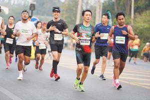 BIB: 21864, 47731
                            <button type="button" onclick="openModal(9621278)" class="btn btn-primary btn-sm float-right btn-popup" data-toggle="modal" data-target=".modal-high-quality">
                        <i class="fas fa-shopping-cart"></i> Add to Cart
                    </button>
                                            <button type="button" onclick="isThisMe(9621278, true)" class="btn btn-success btn-sm float-right btn-popup btn-isme hidden" data-toggle="tooltip" data-placement="bottom" title="นี่คือรูปของคุณใช่ไหม คลิกที่นี่เพื่อเอาเข้าอัลบั้ม">
                        <i class="fas fa-plus"></i> Add to album
                    </button>
                    <button type="button" onclick="isThisMe(9621278, false)" class="btn btn-warning btn-sm float-right btn-popup btn-isnotme hidden">
                        <i class="fas fa-ban"></i> Remove from album
                    </button>