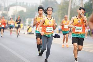 BIB: 21289, 20595
                            <button type="button" onclick="openModal(9621456)" class="btn btn-primary btn-sm float-right btn-popup" data-toggle="modal" data-target=".modal-high-quality">
                        <i class="fas fa-shopping-cart"></i> Add to Cart
                    </button>
                                            <button type="button" onclick="isThisMe(9621456, true)" class="btn btn-success btn-sm float-right btn-popup btn-isme hidden" data-toggle="tooltip" data-placement="bottom" title="นี่คือรูปของคุณใช่ไหม คลิกที่นี่เพื่อเอาเข้าอัลบั้ม">
                        <i class="fas fa-plus"></i> Add to album
                    </button>
                    <button type="button" onclick="isThisMe(9621456, false)" class="btn btn-warning btn-sm float-right btn-popup btn-isnotme hidden">
                        <i class="fas fa-ban"></i> Remove from album
                    </button>