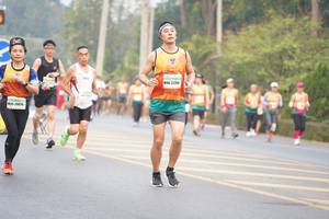 BIB: 22206, 2008
                            <button type="button" onclick="openModal(9621096)" class="btn btn-primary btn-sm float-right btn-popup" data-toggle="modal" data-target=".modal-high-quality">
                        <i class="fas fa-shopping-cart"></i> Add to Cart
                    </button>
                                            <button type="button" onclick="isThisMe(9621096, true)" class="btn btn-success btn-sm float-right btn-popup btn-isme hidden" data-toggle="tooltip" data-placement="bottom" title="นี่คือรูปของคุณใช่ไหม คลิกที่นี่เพื่อเอาเข้าอัลบั้ม">
                        <i class="fas fa-plus"></i> Add to album
                    </button>
                    <button type="button" onclick="isThisMe(9621096, false)" class="btn btn-warning btn-sm float-right btn-popup btn-isnotme hidden">
                        <i class="fas fa-ban"></i> Remove from album
                    </button>