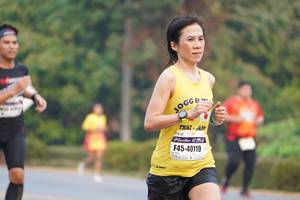 BIB: 2195, 40119
                            <button type="button" onclick="openModal(9624594)" class="btn btn-primary btn-sm float-right btn-popup" data-toggle="modal" data-target=".modal-high-quality">
                        <i class="fas fa-shopping-cart"></i> Add to Cart
                    </button>
                                            <button type="button" onclick="isThisMe(9624594, true)" class="btn btn-success btn-sm float-right btn-popup btn-isme hidden" data-toggle="tooltip" data-placement="bottom" title="นี่คือรูปของคุณใช่ไหม คลิกที่นี่เพื่อเอาเข้าอัลบั้ม">
                        <i class="fas fa-plus"></i> Add to album
                    </button>
                    <button type="button" onclick="isThisMe(9624594, false)" class="btn btn-warning btn-sm float-right btn-popup btn-isnotme hidden">
                        <i class="fas fa-ban"></i> Remove from album
                    </button>