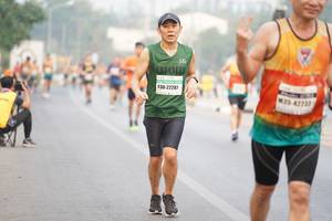 BIB: 22287
                            <button type="button" onclick="openModal(9624753)" class="btn btn-primary btn-sm float-right btn-popup" data-toggle="modal" data-target=".modal-high-quality">
                        <i class="fas fa-shopping-cart"></i> Add to Cart
                    </button>
                                            <button type="button" onclick="isThisMe(9624753, true)" class="btn btn-success btn-sm float-right btn-popup btn-isme hidden" data-toggle="tooltip" data-placement="bottom" title="นี่คือรูปของคุณใช่ไหม คลิกที่นี่เพื่อเอาเข้าอัลบั้ม">
                        <i class="fas fa-plus"></i> Add to album
                    </button>
                    <button type="button" onclick="isThisMe(9624753, false)" class="btn btn-warning btn-sm float-right btn-popup btn-isnotme hidden">
                        <i class="fas fa-ban"></i> Remove from album
                    </button>