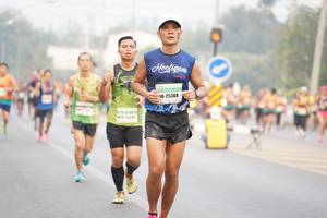 BIB: 25368
                            <button type="button" onclick="openModal(9620983)" class="btn btn-primary btn-sm float-right btn-popup" data-toggle="modal" data-target=".modal-high-quality">
                        <i class="fas fa-shopping-cart"></i> Add to Cart
                    </button>
                                            <button type="button" onclick="isThisMe(9620983, true)" class="btn btn-success btn-sm float-right btn-popup btn-isme hidden" data-toggle="tooltip" data-placement="bottom" title="นี่คือรูปของคุณใช่ไหม คลิกที่นี่เพื่อเอาเข้าอัลบั้ม">
                        <i class="fas fa-plus"></i> Add to album
                    </button>
                    <button type="button" onclick="isThisMe(9620983, false)" class="btn btn-warning btn-sm float-right btn-popup btn-isnotme hidden">
                        <i class="fas fa-ban"></i> Remove from album
                    </button>