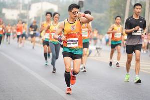 BIB: 48193
                            <button type="button" onclick="openModal(9621415)" class="btn btn-primary btn-sm float-right btn-popup" data-toggle="modal" data-target=".modal-high-quality">
                        <i class="fas fa-shopping-cart"></i> Add to Cart
                    </button>
                                            <button type="button" onclick="isThisMe(9621415, true)" class="btn btn-success btn-sm float-right btn-popup btn-isme hidden" data-toggle="tooltip" data-placement="bottom" title="นี่คือรูปของคุณใช่ไหม คลิกที่นี่เพื่อเอาเข้าอัลบั้ม">
                        <i class="fas fa-plus"></i> Add to album
                    </button>
                    <button type="button" onclick="isThisMe(9621415, false)" class="btn btn-warning btn-sm float-right btn-popup btn-isnotme hidden">
                        <i class="fas fa-ban"></i> Remove from album
                    </button>