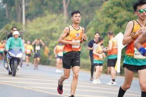 BIB: 
                            <button type="button" onclick="openModal(9620965)" class="btn btn-primary btn-sm float-right btn-popup" data-toggle="modal" data-target=".modal-high-quality">
                        <i class="fas fa-shopping-cart"></i> Add to Cart
                    </button>
                                            <button type="button" onclick="isThisMe(9620965, true)" class="btn btn-success btn-sm float-right btn-popup btn-isme hidden" data-toggle="tooltip" data-placement="bottom" title="นี่คือรูปของคุณใช่ไหม คลิกที่นี่เพื่อเอาเข้าอัลบั้ม">
                        <i class="fas fa-plus"></i> Add to album
                    </button>
                    <button type="button" onclick="isThisMe(9620965, false)" class="btn btn-warning btn-sm float-right btn-popup btn-isnotme hidden">
                        <i class="fas fa-ban"></i> Remove from album
                    </button>