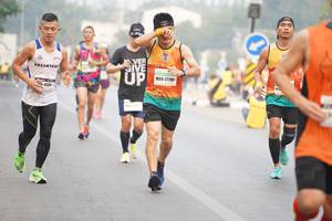 BIB: 27795
                            <button type="button" onclick="openModal(9620865)" class="btn btn-primary btn-sm float-right btn-popup" data-toggle="modal" data-target=".modal-high-quality">
                        <i class="fas fa-shopping-cart"></i> Add to Cart
                    </button>
                                            <button type="button" onclick="isThisMe(9620865, true)" class="btn btn-success btn-sm float-right btn-popup btn-isme hidden" data-toggle="tooltip" data-placement="bottom" title="นี่คือรูปของคุณใช่ไหม คลิกที่นี่เพื่อเอาเข้าอัลบั้ม">
                        <i class="fas fa-plus"></i> Add to album
                    </button>
                    <button type="button" onclick="isThisMe(9620865, false)" class="btn btn-warning btn-sm float-right btn-popup btn-isnotme hidden">
                        <i class="fas fa-ban"></i> Remove from album
                    </button>