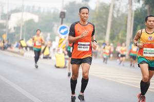 BIB: 42125, 26370
                            <button type="button" onclick="openModal(9621071)" class="btn btn-primary btn-sm float-right btn-popup" data-toggle="modal" data-target=".modal-high-quality">
                        <i class="fas fa-shopping-cart"></i> Add to Cart
                    </button>
                                            <button type="button" onclick="isThisMe(9621071, true)" class="btn btn-success btn-sm float-right btn-popup btn-isme hidden" data-toggle="tooltip" data-placement="bottom" title="นี่คือรูปของคุณใช่ไหม คลิกที่นี่เพื่อเอาเข้าอัลบั้ม">
                        <i class="fas fa-plus"></i> Add to album
                    </button>
                    <button type="button" onclick="isThisMe(9621071, false)" class="btn btn-warning btn-sm float-right btn-popup btn-isnotme hidden">
                        <i class="fas fa-ban"></i> Remove from album
                    </button>