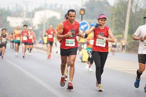 BIB: 82012, 212
                            <button type="button" onclick="openModal(9624695)" class="btn btn-primary btn-sm float-right btn-popup" data-toggle="modal" data-target=".modal-high-quality">
                        <i class="fas fa-shopping-cart"></i> Add to Cart
                    </button>
                                            <button type="button" onclick="isThisMe(9624695, true)" class="btn btn-success btn-sm float-right btn-popup btn-isme hidden" data-toggle="tooltip" data-placement="bottom" title="นี่คือรูปของคุณใช่ไหม คลิกที่นี่เพื่อเอาเข้าอัลบั้ม">
                        <i class="fas fa-plus"></i> Add to album
                    </button>
                    <button type="button" onclick="isThisMe(9624695, false)" class="btn btn-warning btn-sm float-right btn-popup btn-isnotme hidden">
                        <i class="fas fa-ban"></i> Remove from album
                    </button>