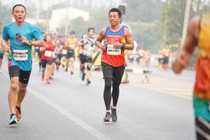 BIB: 27812, 48153
                            <button type="button" onclick="openModal(9621147)" class="btn btn-primary btn-sm float-right btn-popup" data-toggle="modal" data-target=".modal-high-quality">
                        <i class="fas fa-shopping-cart"></i> Add to Cart
                    </button>
                                            <button type="button" onclick="isThisMe(9621147, true)" class="btn btn-success btn-sm float-right btn-popup btn-isme hidden" data-toggle="tooltip" data-placement="bottom" title="นี่คือรูปของคุณใช่ไหม คลิกที่นี่เพื่อเอาเข้าอัลบั้ม">
                        <i class="fas fa-plus"></i> Add to album
                    </button>
                    <button type="button" onclick="isThisMe(9621147, false)" class="btn btn-warning btn-sm float-right btn-popup btn-isnotme hidden">
                        <i class="fas fa-ban"></i> Remove from album
                    </button>