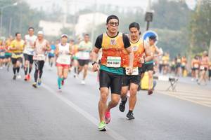 BIB: 26841
                            <button type="button" onclick="openModal(9620933)" class="btn btn-primary btn-sm float-right btn-popup" data-toggle="modal" data-target=".modal-high-quality">
                        <i class="fas fa-shopping-cart"></i> Add to Cart
                    </button>
                                            <button type="button" onclick="isThisMe(9620933, true)" class="btn btn-success btn-sm float-right btn-popup btn-isme hidden" data-toggle="tooltip" data-placement="bottom" title="นี่คือรูปของคุณใช่ไหม คลิกที่นี่เพื่อเอาเข้าอัลบั้ม">
                        <i class="fas fa-plus"></i> Add to album
                    </button>
                    <button type="button" onclick="isThisMe(9620933, false)" class="btn btn-warning btn-sm float-right btn-popup btn-isnotme hidden">
                        <i class="fas fa-ban"></i> Remove from album
                    </button>