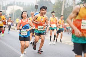 BIB: 26338, 26914
                            <button type="button" onclick="openModal(9620952)" class="btn btn-primary btn-sm float-right btn-popup" data-toggle="modal" data-target=".modal-high-quality">
                        <i class="fas fa-shopping-cart"></i> Add to Cart
                    </button>
                                            <button type="button" onclick="isThisMe(9620952, true)" class="btn btn-success btn-sm float-right btn-popup btn-isme hidden" data-toggle="tooltip" data-placement="bottom" title="นี่คือรูปของคุณใช่ไหม คลิกที่นี่เพื่อเอาเข้าอัลบั้ม">
                        <i class="fas fa-plus"></i> Add to album
                    </button>
                    <button type="button" onclick="isThisMe(9620952, false)" class="btn btn-warning btn-sm float-right btn-popup btn-isnotme hidden">
                        <i class="fas fa-ban"></i> Remove from album
                    </button>