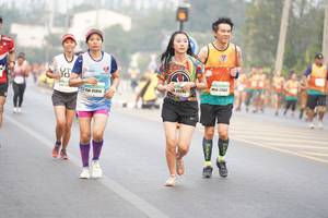 BIB: 2562, 2526, 25950
                            <button type="button" onclick="openModal(9621016)" class="btn btn-primary btn-sm float-right btn-popup" data-toggle="modal" data-target=".modal-high-quality">
                        <i class="fas fa-shopping-cart"></i> Add to Cart
                    </button>
                                            <button type="button" onclick="isThisMe(9621016, true)" class="btn btn-success btn-sm float-right btn-popup btn-isme hidden" data-toggle="tooltip" data-placement="bottom" title="นี่คือรูปของคุณใช่ไหม คลิกที่นี่เพื่อเอาเข้าอัลบั้ม">
                        <i class="fas fa-plus"></i> Add to album
                    </button>
                    <button type="button" onclick="isThisMe(9621016, false)" class="btn btn-warning btn-sm float-right btn-popup btn-isnotme hidden">
                        <i class="fas fa-ban"></i> Remove from album
                    </button>